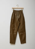 Louiza Trousers