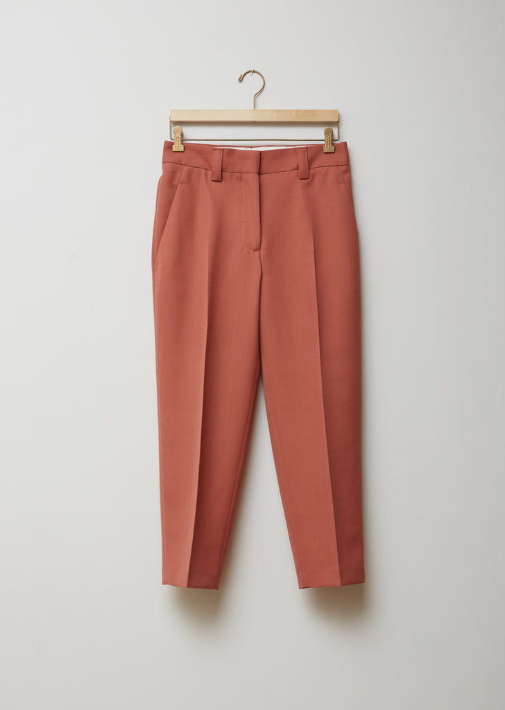 Suiting Trousers