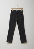 Salome Jeans Japanese Denim