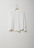 Paloma Pigment Dye Shirt