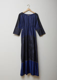Shift Dress