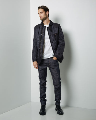 Hunting Jacket