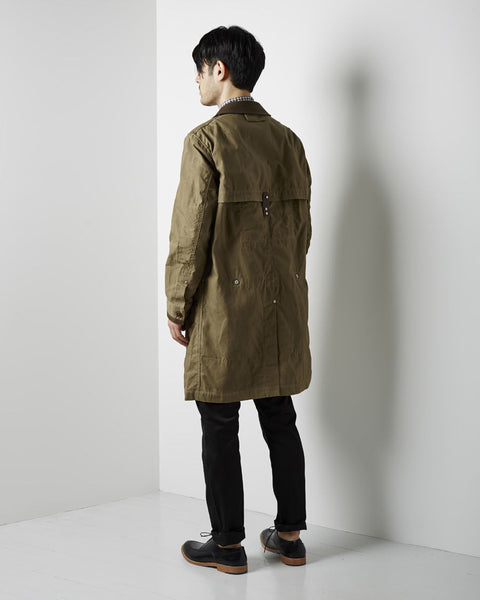 K*u様 comme des garcons JUNYA WATANABE サル JunyaWatanabeManSeilMarschallR