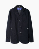 Seil Marschall Reversible Jacket