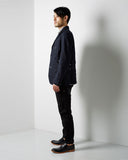 Seil Marschall Reversible Jacket