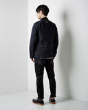 Seil Marschall Reversible Jacket