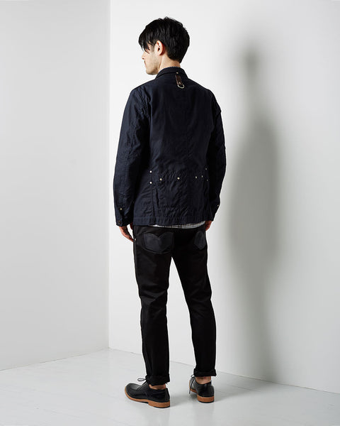 ジュンヤワタナベマン サイルマーシャル Seil Marschall XS 楽天市場】JUNYA WATANABE COMME des GARCONS MAN ジュンヤ