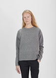 Samara Wool Sweater
