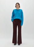 Samara Wool Sweater