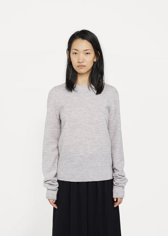Mari Sweater