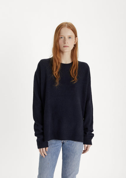 KACENIPS17-F1_grande.jpg?v=