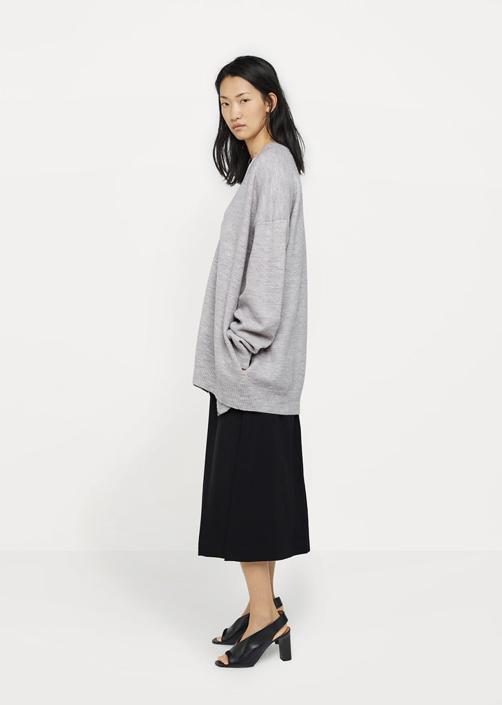 Mesi Cardigan