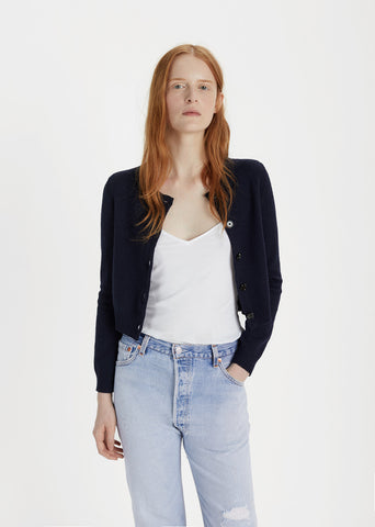 Malia Cardigan