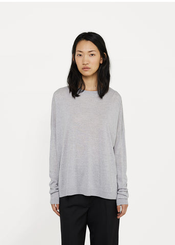 Charel Mernino Sweater