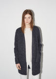 Raya Short Cardigan