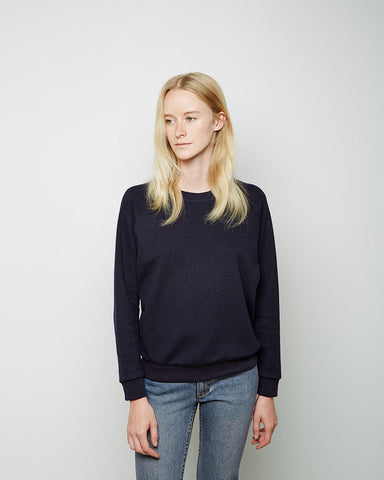 UCLA Sweatshirt