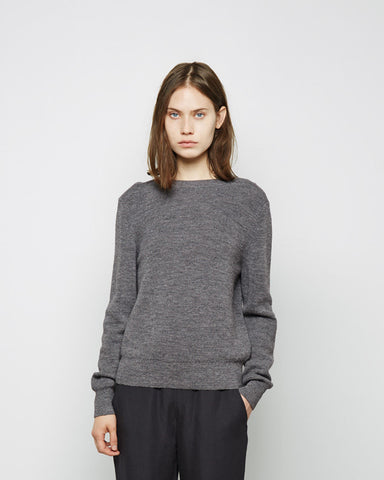 Jody Pullover