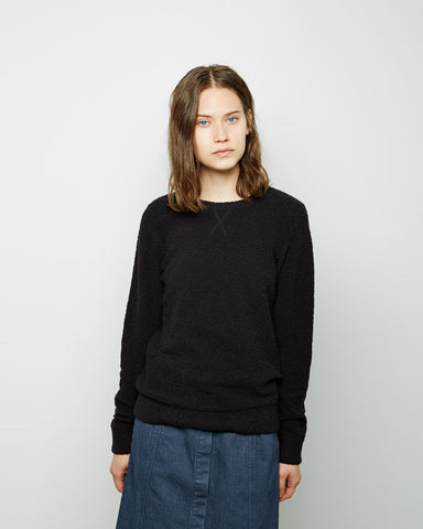 Yoko Sweatshirt