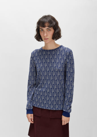 Nora Sweater