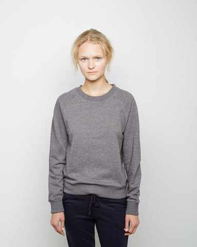 Jogging Sweat-Shirt