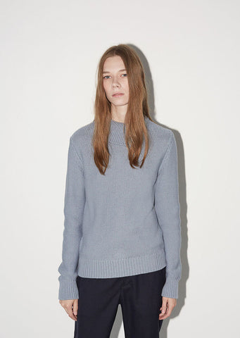 Pull Anouk