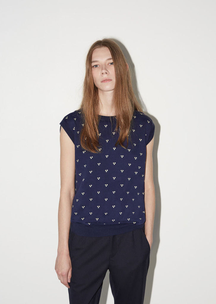 Shirley Top