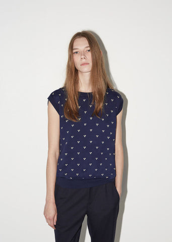 Shirley Top