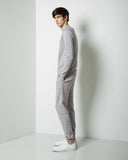 Fin Crewneck Sweatshirt