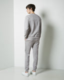 Fin Crewneck Sweatshirt