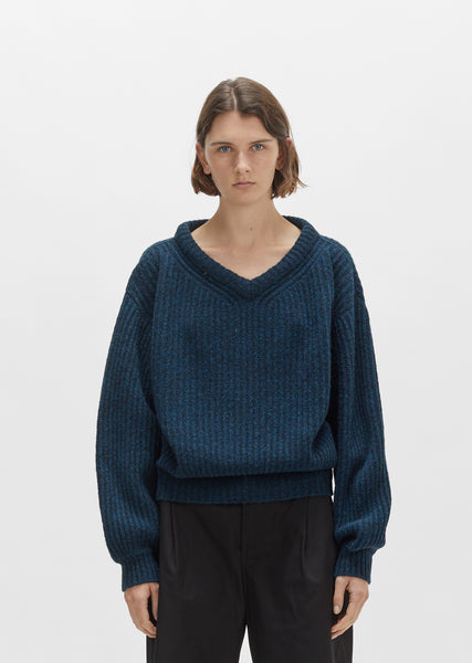 超ポイントアップ祭 KCLKN2PF17-F1_grande.jpg?v= トップス