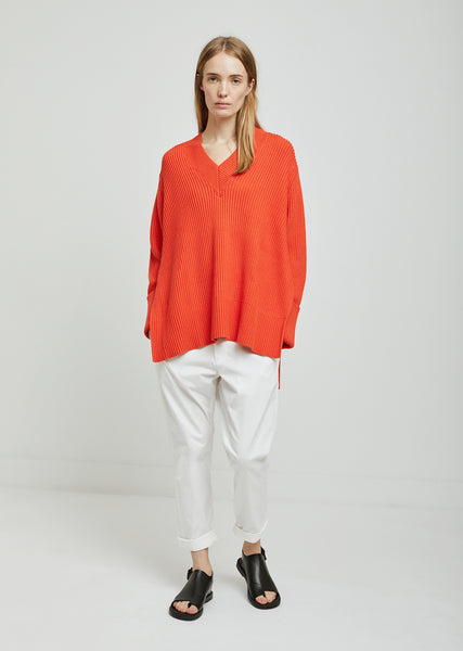 Full Moon Jumper | Wool and the Gang