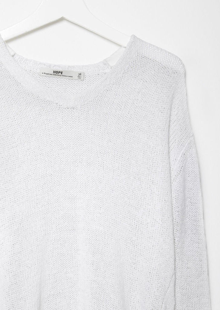 Marly Sweater
