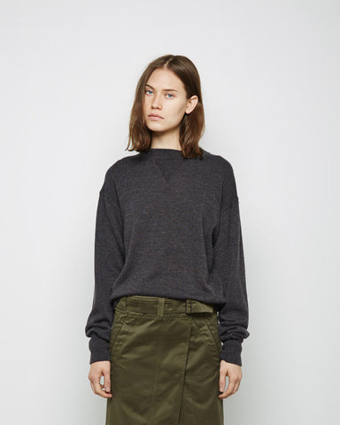 Obli Pullover