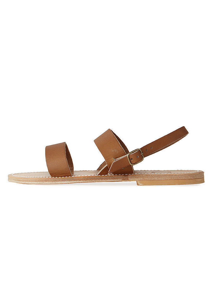 Barigoule Sandal