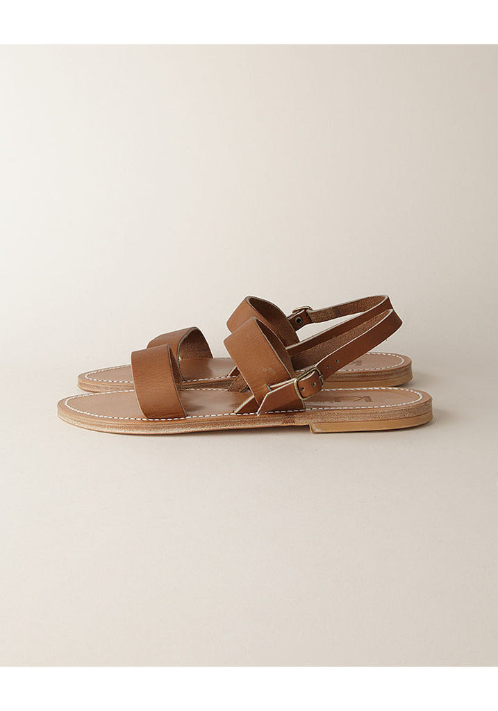 Barigoule Sandal