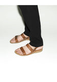 Barigoule Sandal