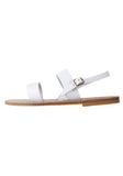 Barigoule Sandal