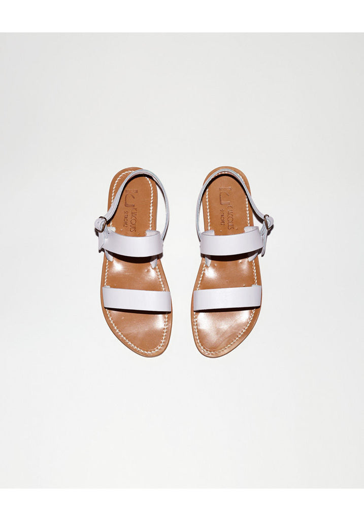 Barigoule Sandal