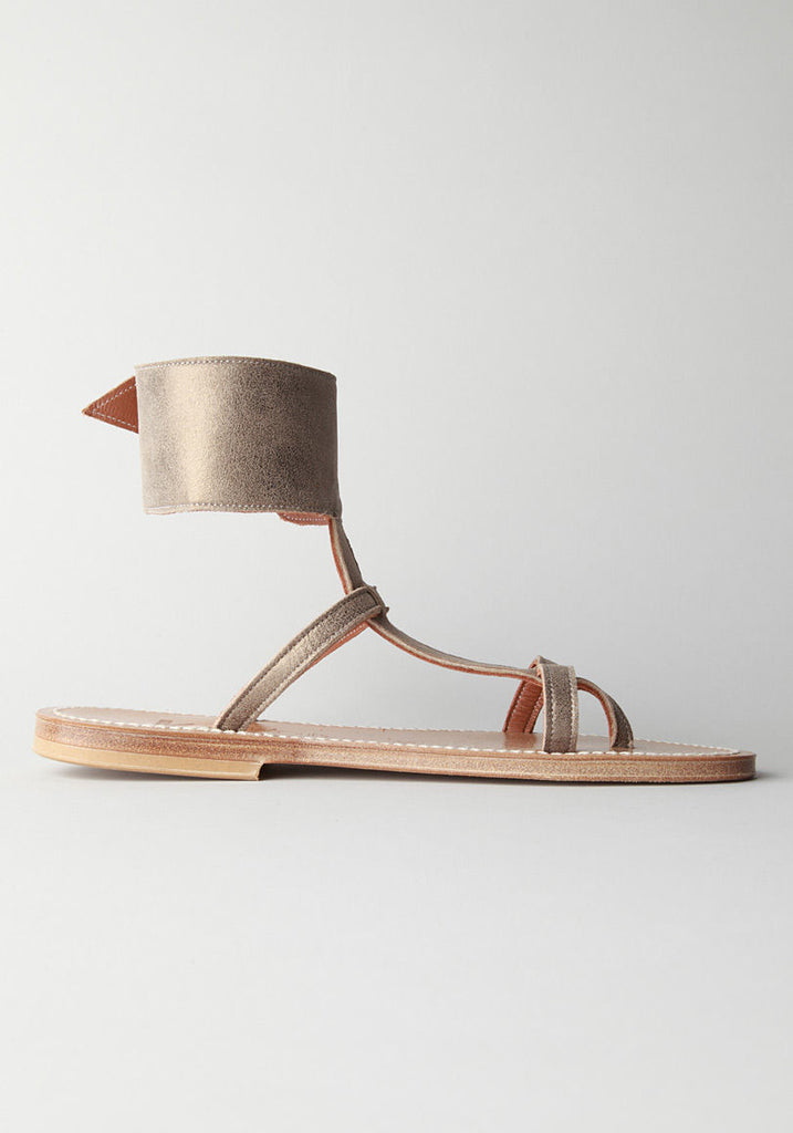 Caravelle Sandal