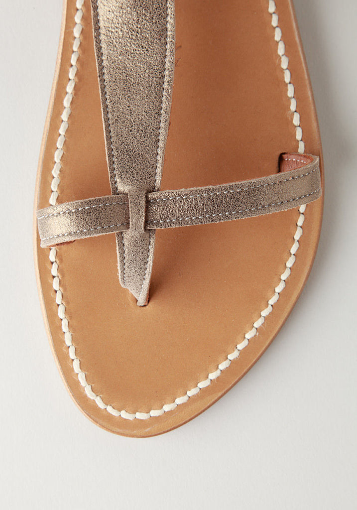 Caravelle Sandal