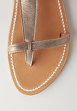 Caravelle Sandal