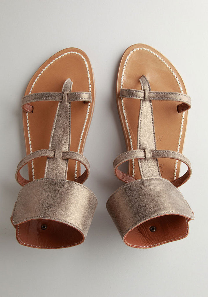 Caravelle Sandal