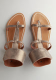Caravelle Sandal