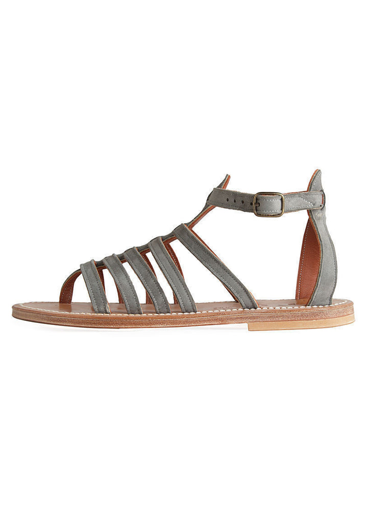 Darius Sandal