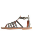 Darius Sandal
