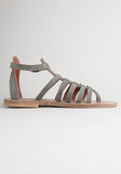 Darius Sandal