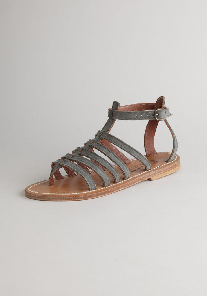 Darius Sandal