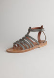 Darius Sandal
