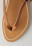 Delta Sandal