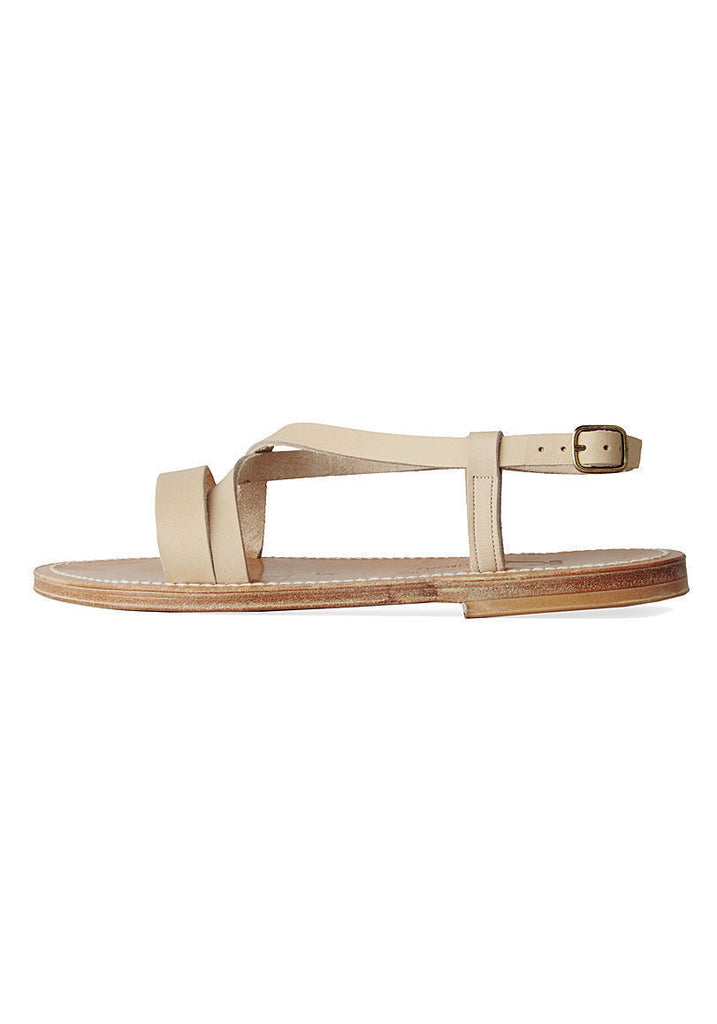 Flavia Sandal